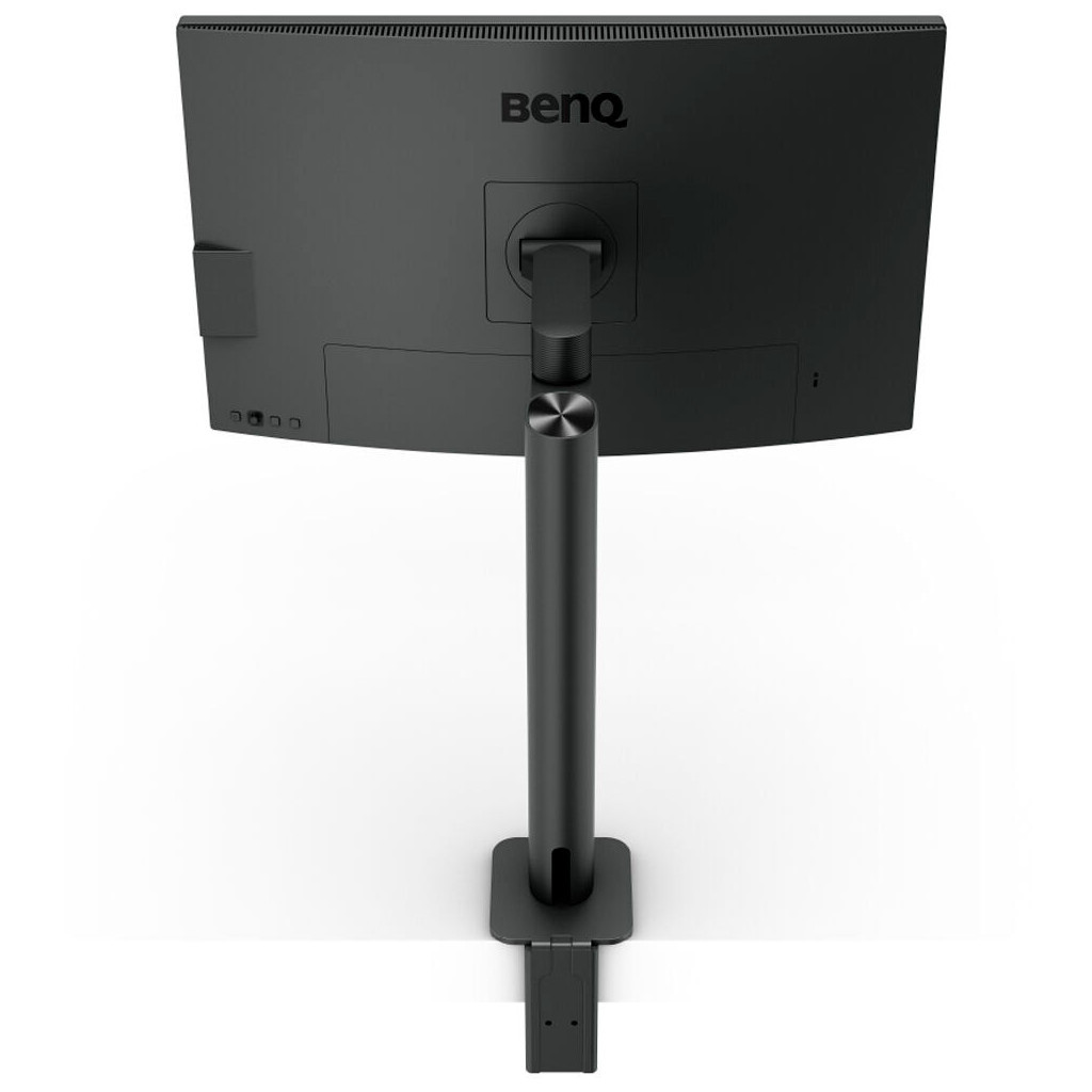 Монітор BenQ PD2706UA