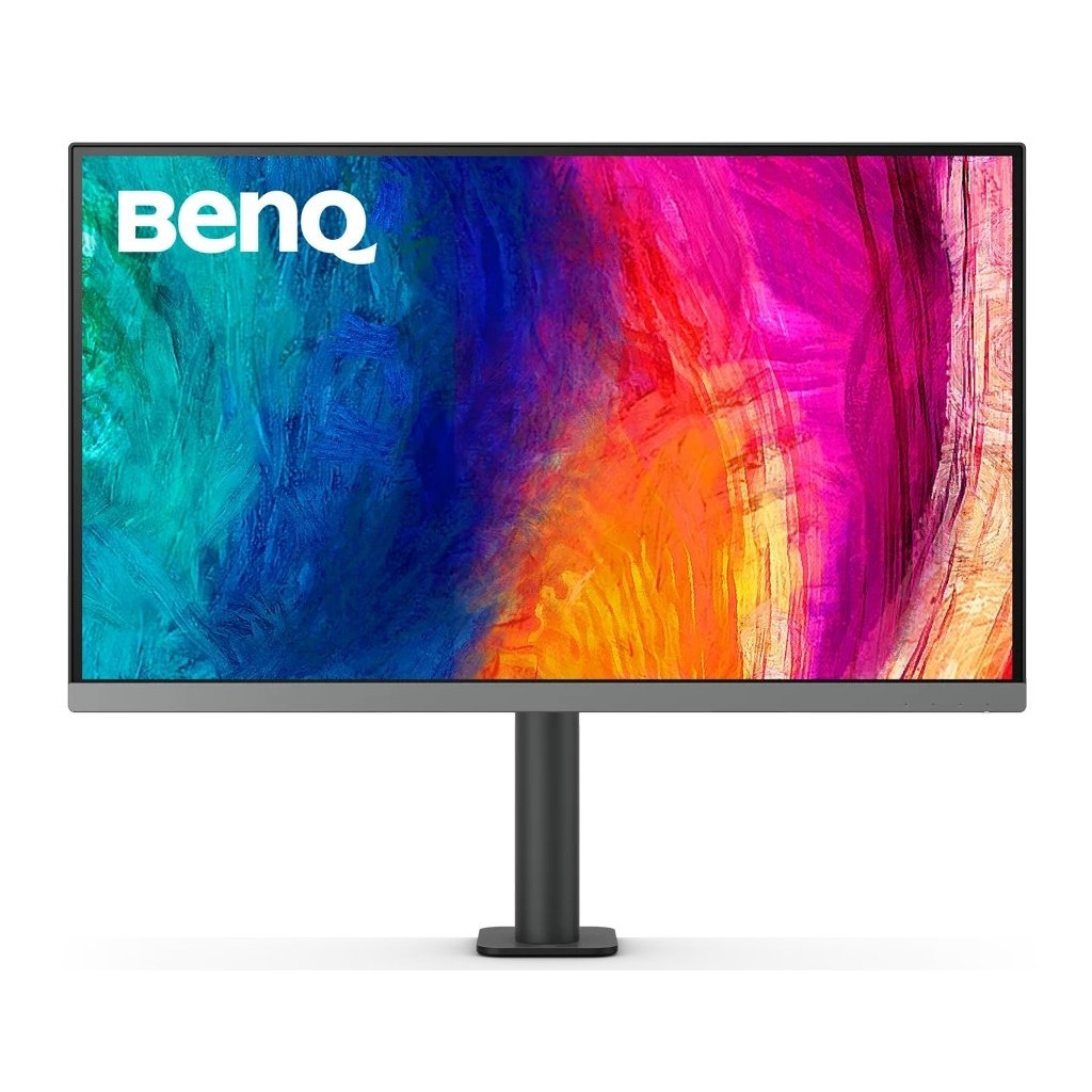 Монітор BenQ PD2706UA