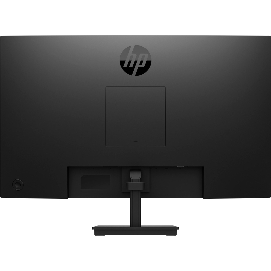 Монітор HP V27i G5 (65P64E9)