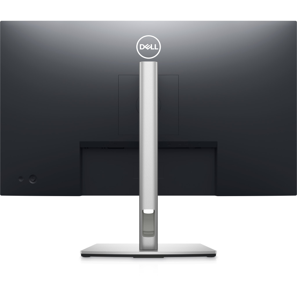 Монітор Dell P2723DE (210-BDEH)