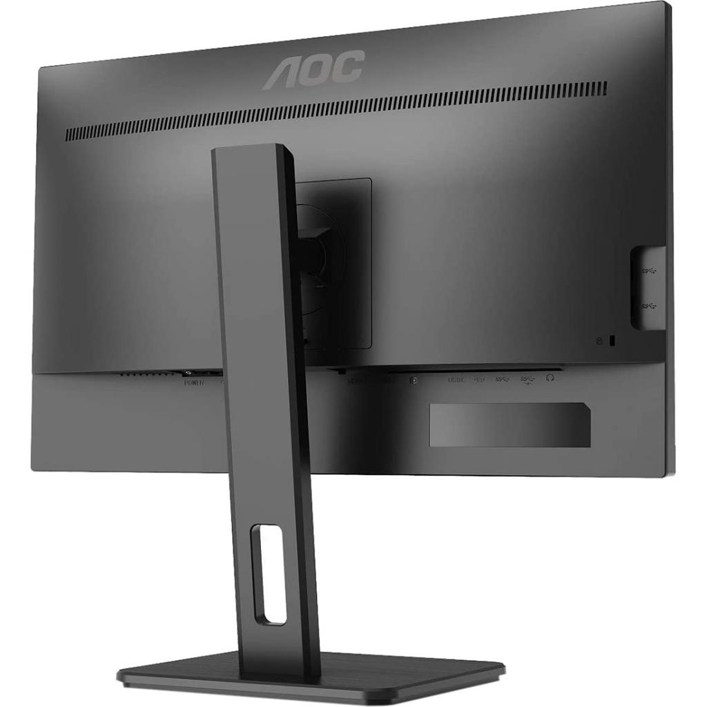 Монітор AOC Q24P2Q