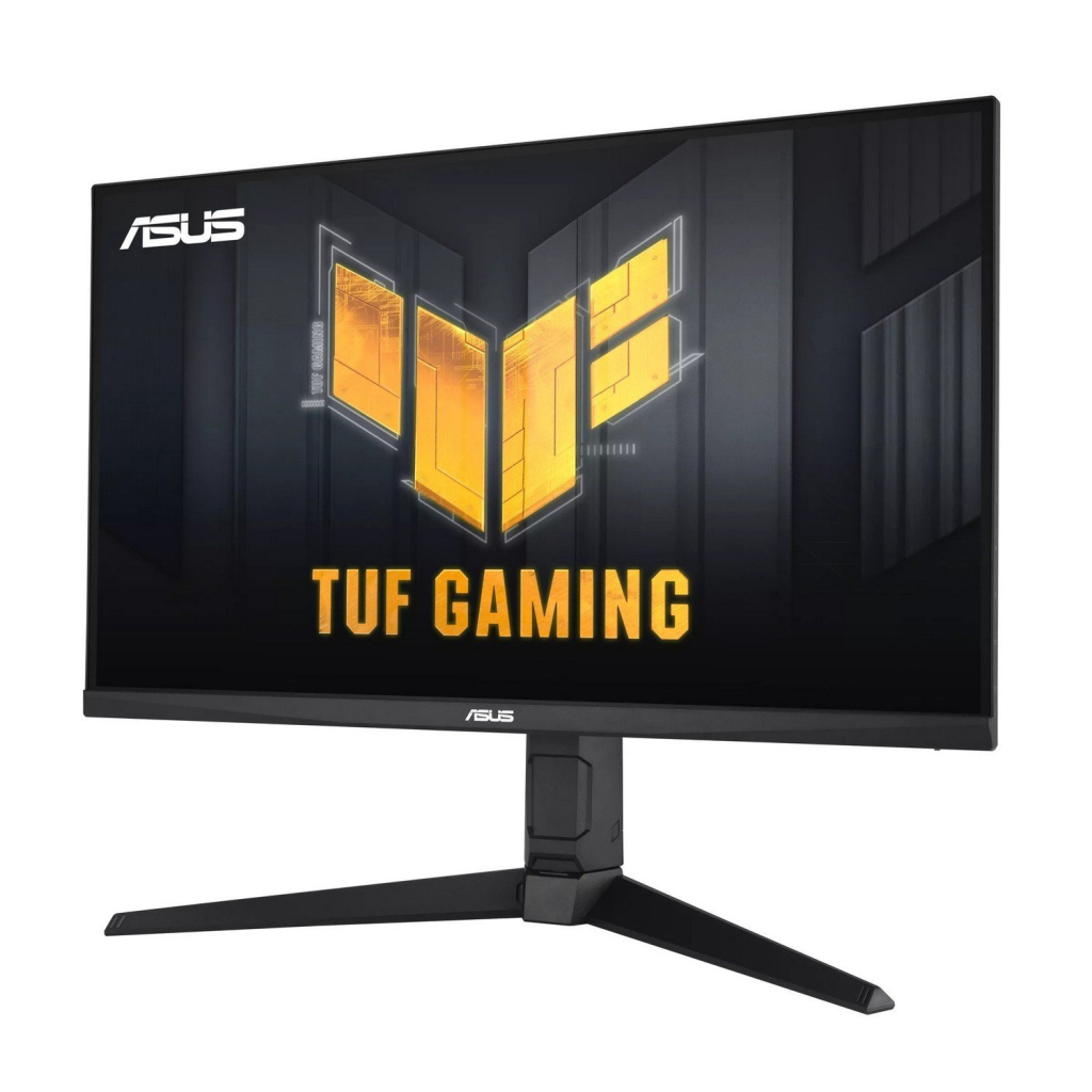 Монітор ASUS TUF Gaming VG27AQML1A