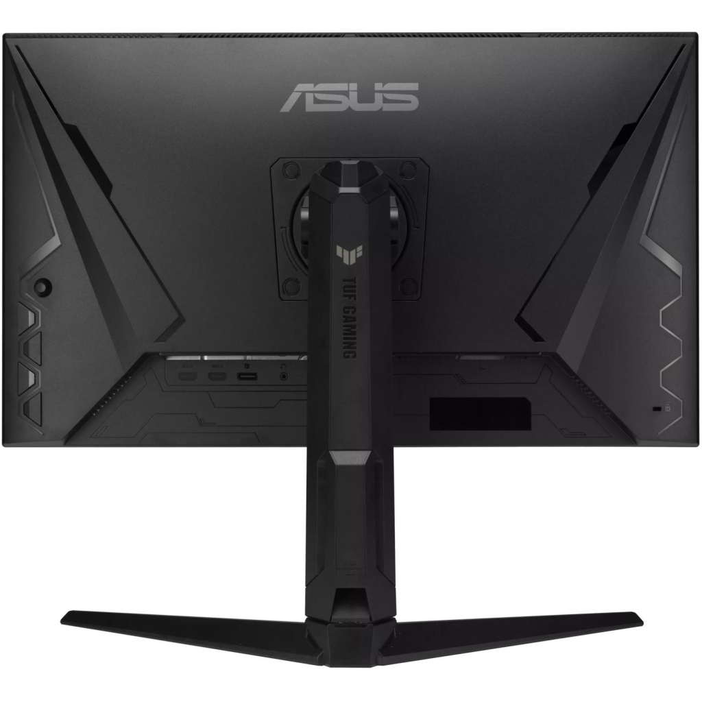 Монітор ASUS TUF Gaming VG27AQML1A