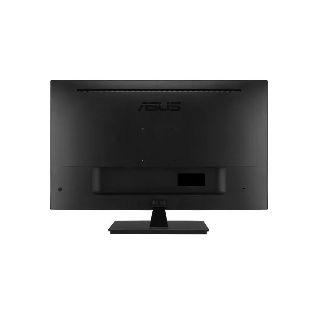 Монітор ASUS VP32AQ