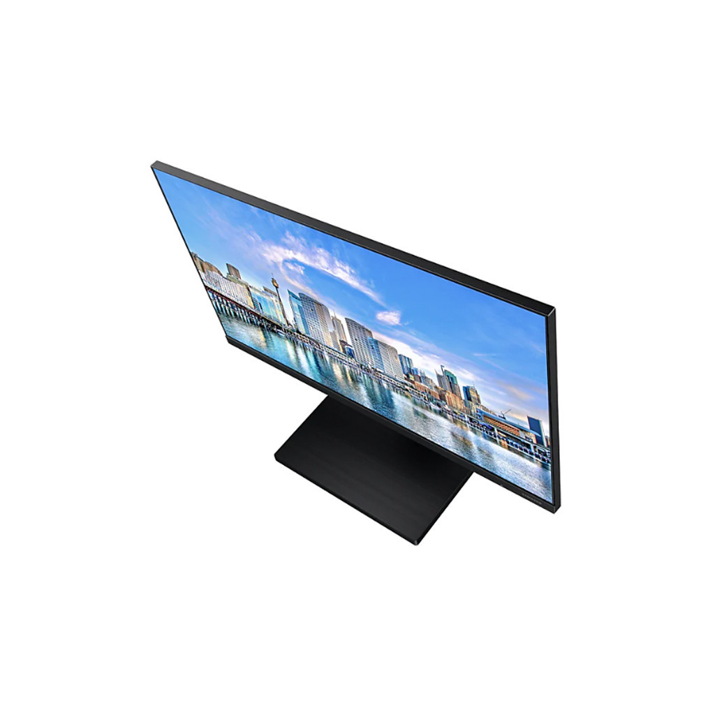 Монітор Samsung F27T450FQI (LF27T450FQIXCI)