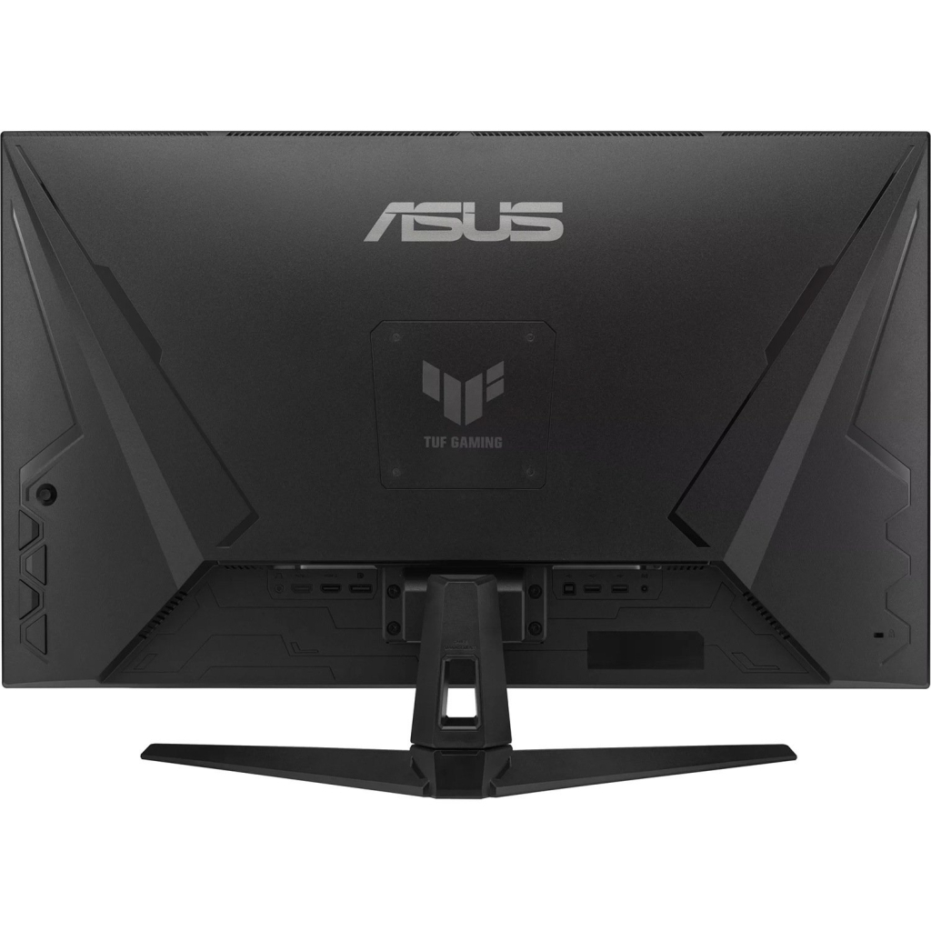 Монітор ASUS TUF Gaming VG32UQA1A