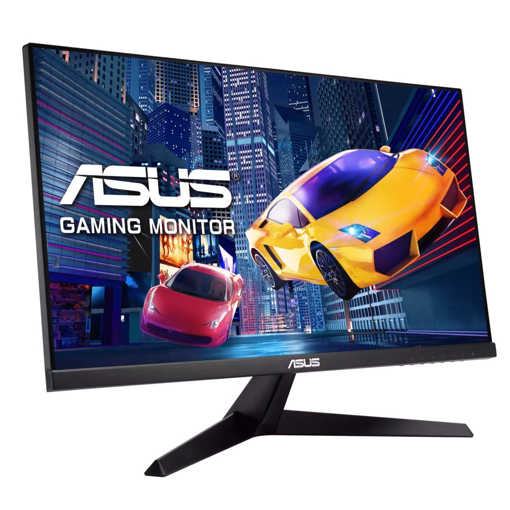 Монітор ASUS VY279HGE