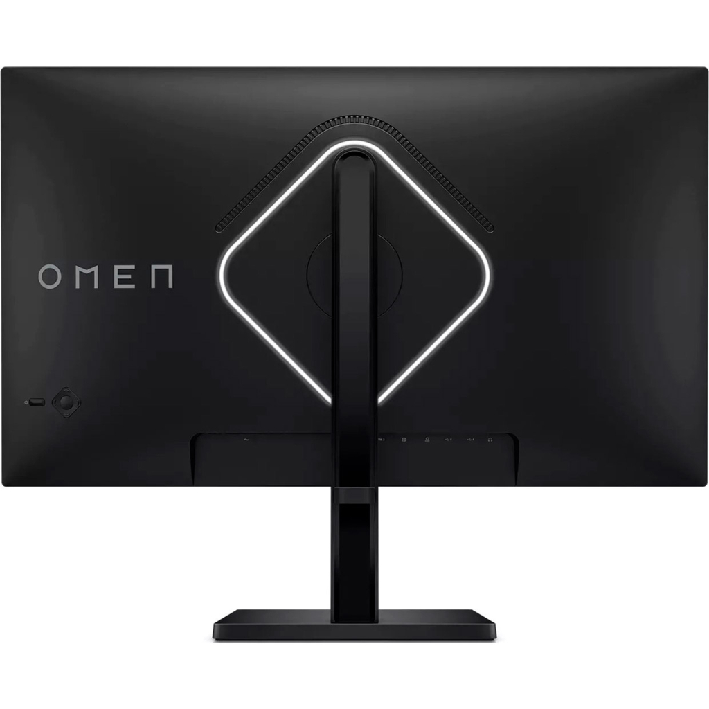 Монітор HP OMEN 27qs (780J4E9)