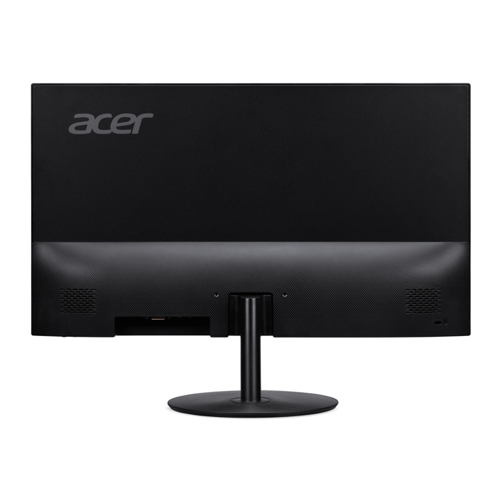 Монітор Acer SB272EBI (UM.HS2EE.E01)