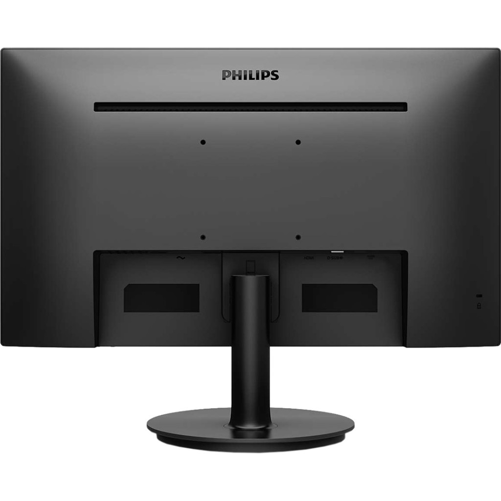 Монітор Philips 271V8L/00