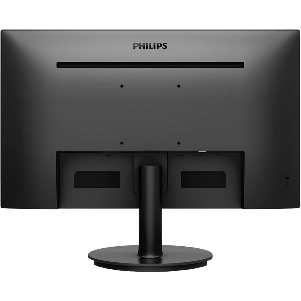 Монітор Philips 241V8L/00