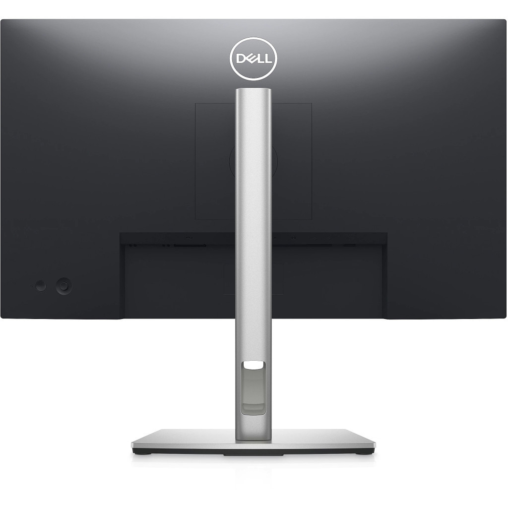 Монітор Dell P2423DE (210-BDDW)