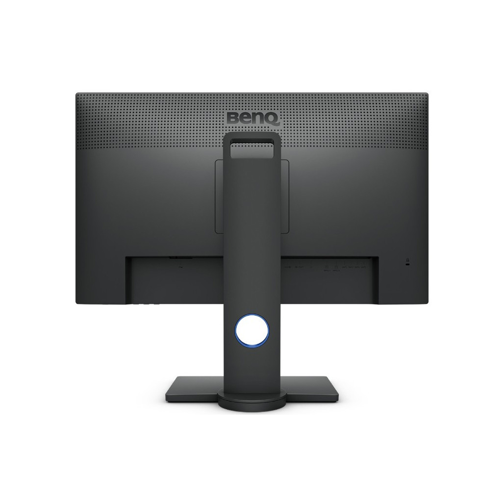 Монітор BenQ PD2705Q