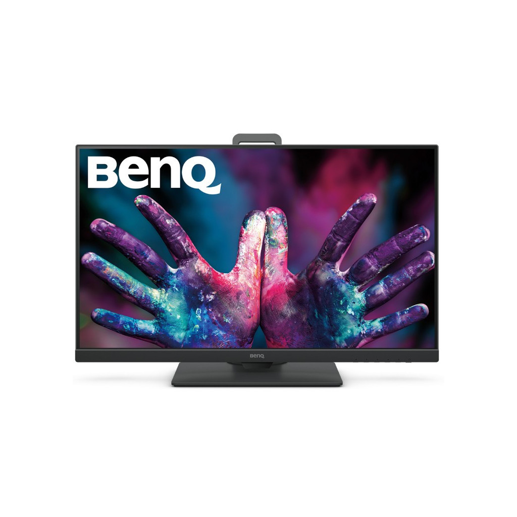 Монітор BenQ PD2705Q