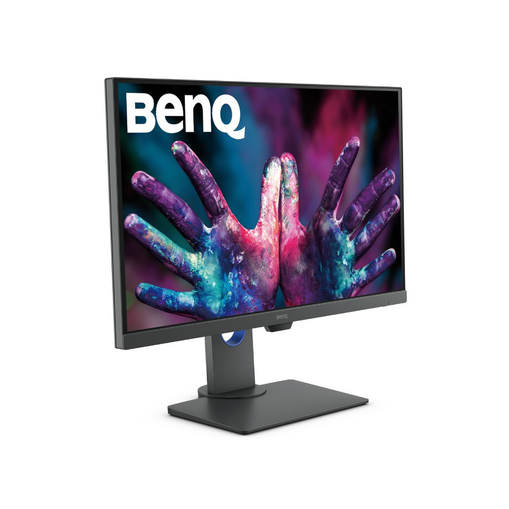 Монітор BenQ PD2705Q