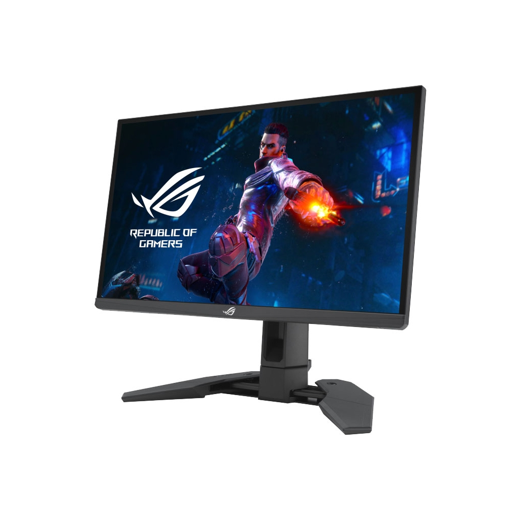 Монітор ASUS ROG Swift Pro PG248QP