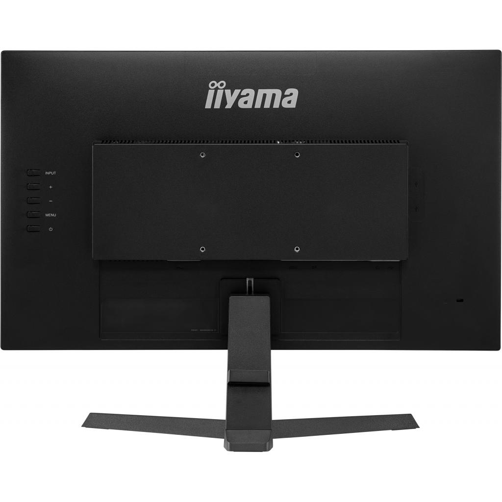 Монітор iiyama G2770HSU-B1