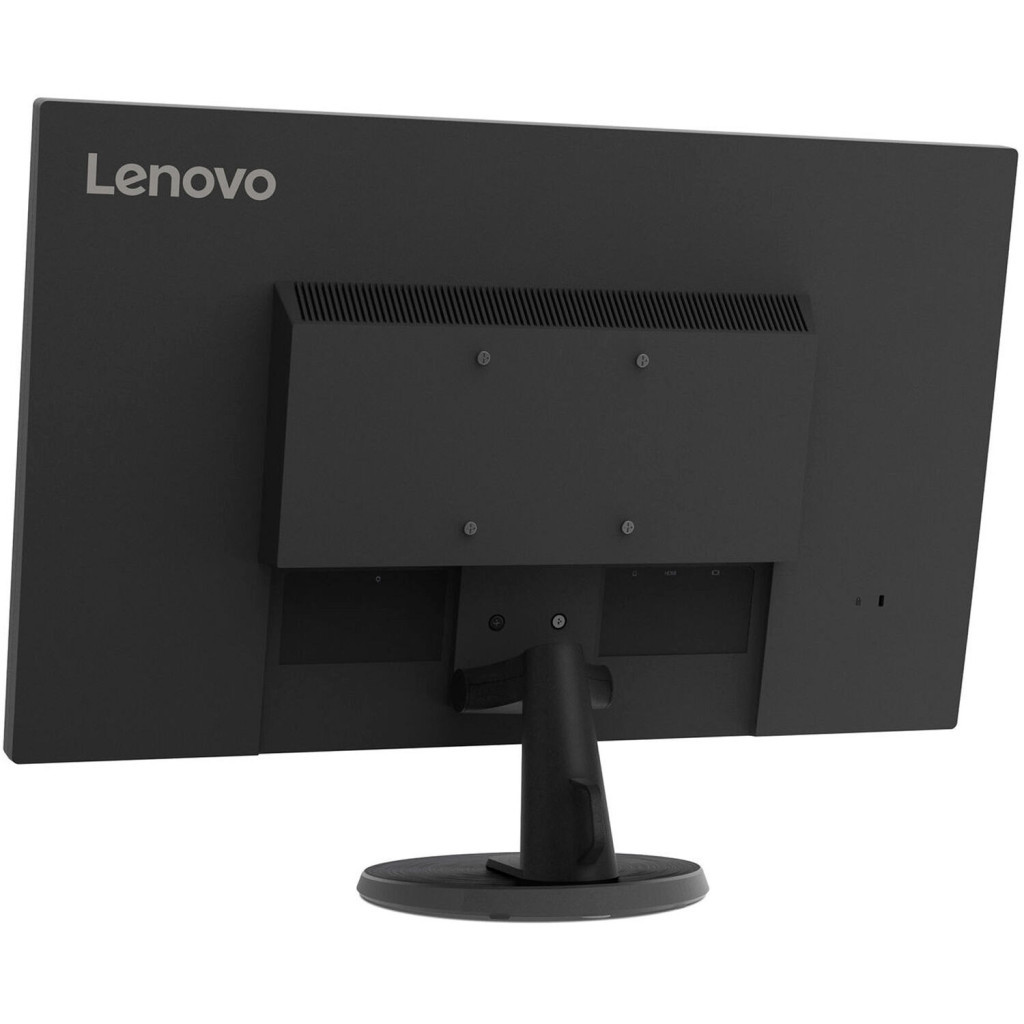 Монітор Lenovo D27-40 (67A3KAC6UA)