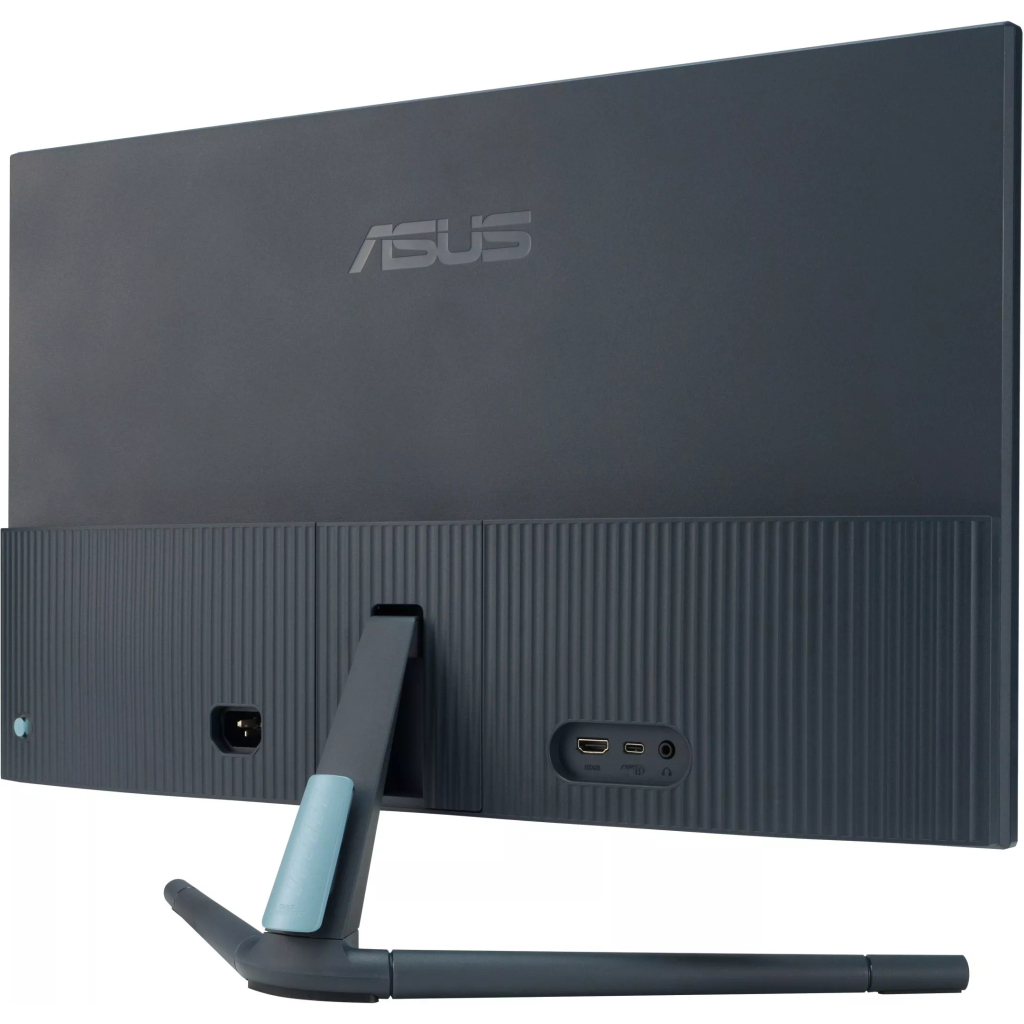 Монітор ASUS VU249CFE-B