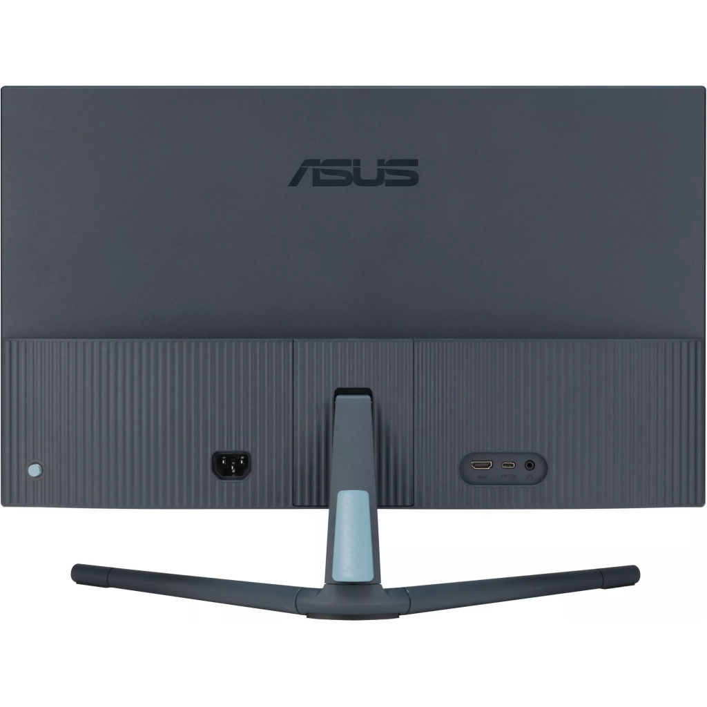 Монітор ASUS VU249CFE-B