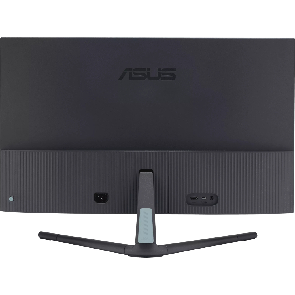 Монітор ASUS VU279CFE-B