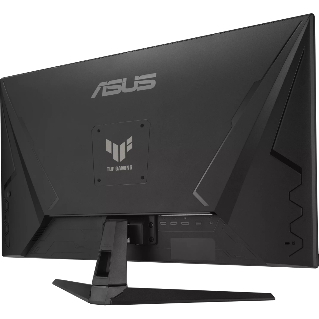 Монітор ASUS TUF Gaming VG328QA1A