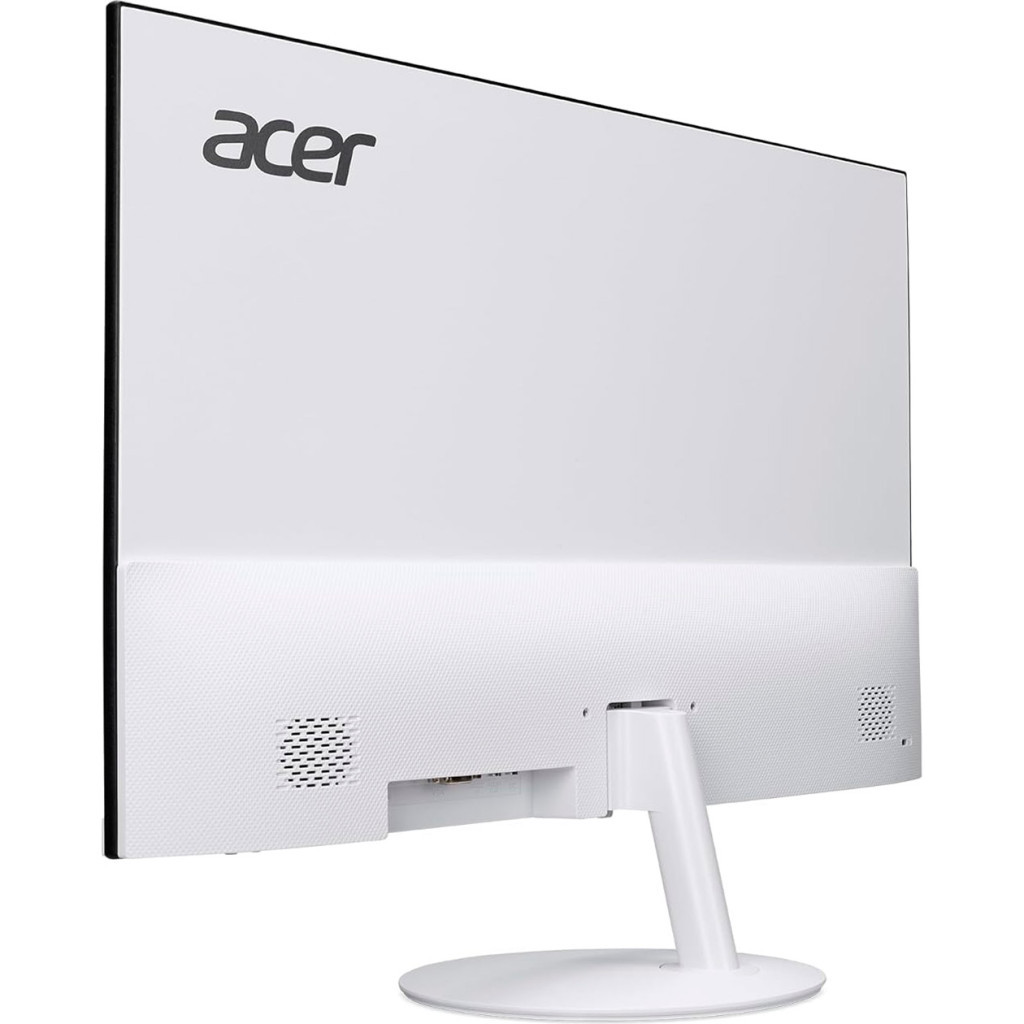 Монітор Acer SA242YEWI (UM.QS2EE.E09)