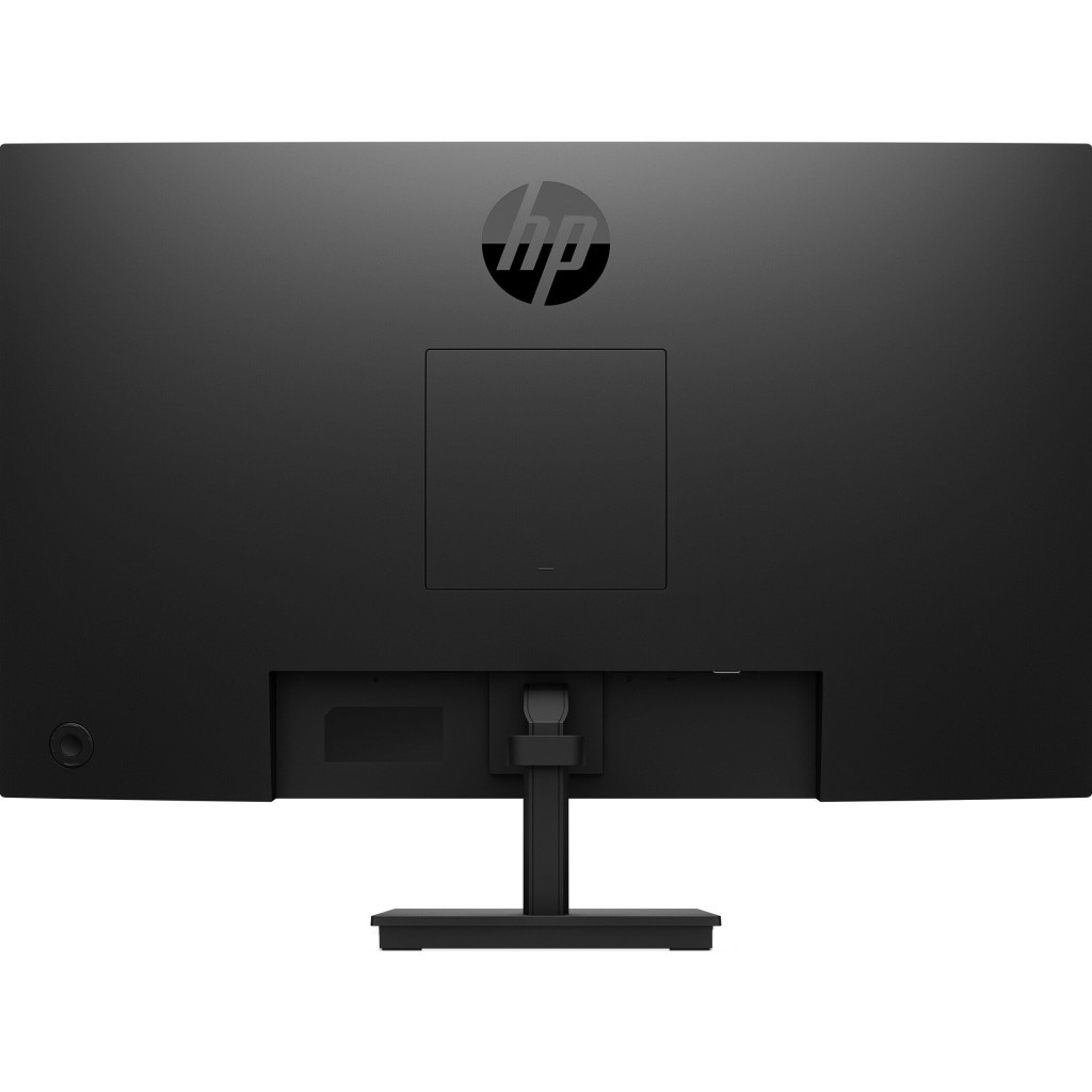 Монітор HP V27IE G5 (6D8H2E9)