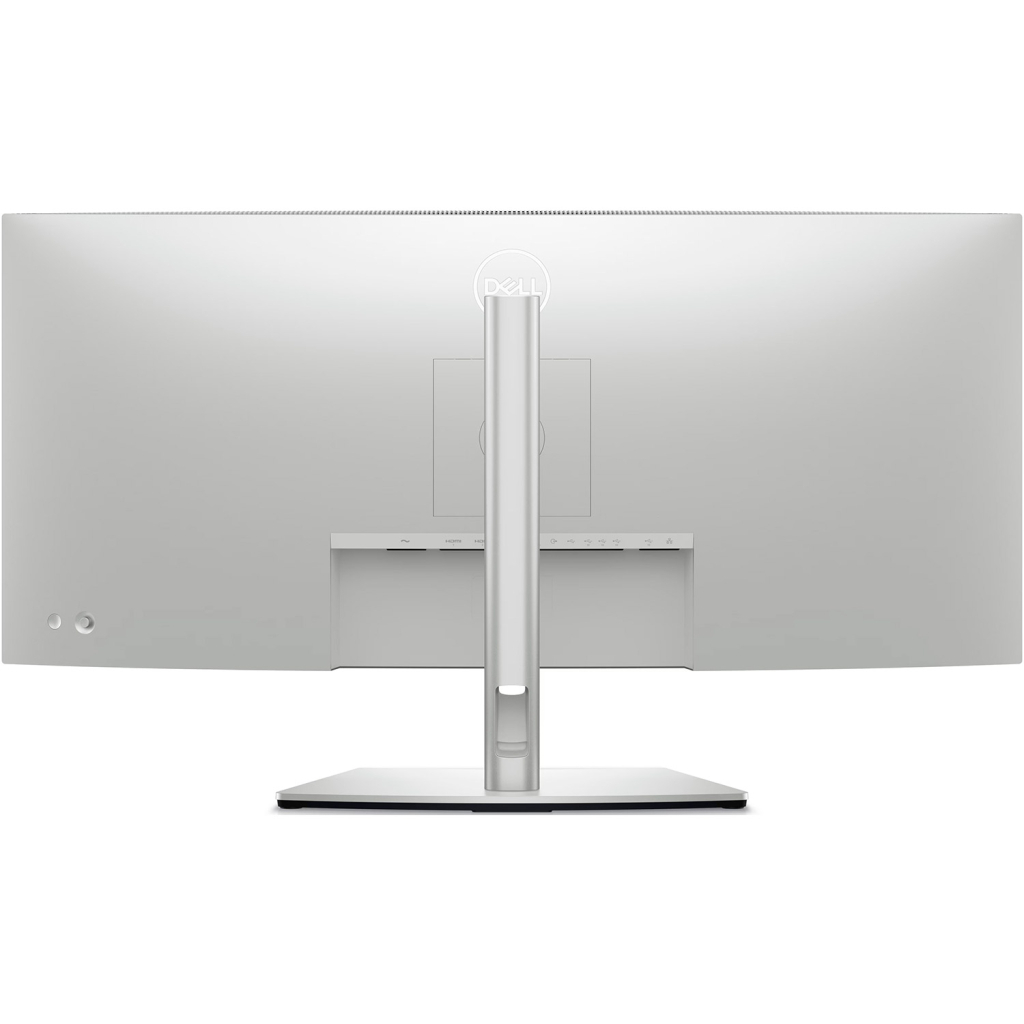 Монітор Dell U3423WE (210-BFIT)