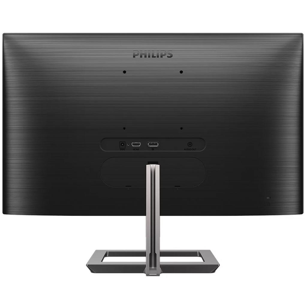 Монітор Philips 272E1GAJ/00