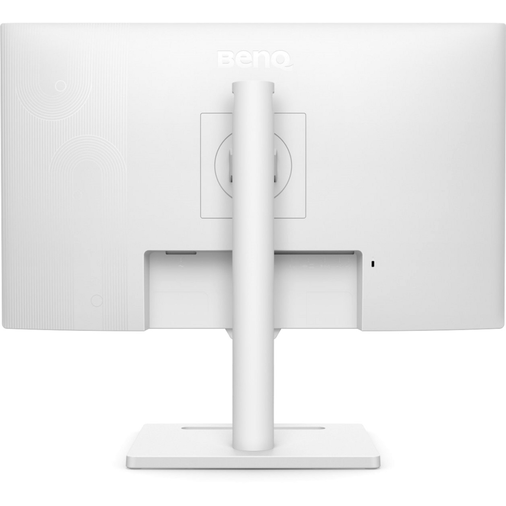 Монітор BenQ GW3290QT (9H.LLHLA.TBE)