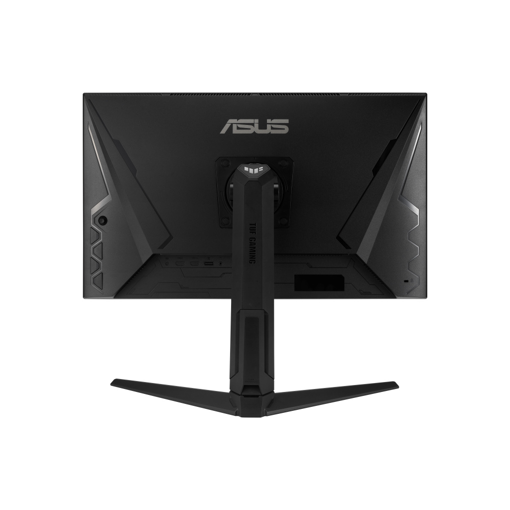 Монітор ASUS VG28UQL1A