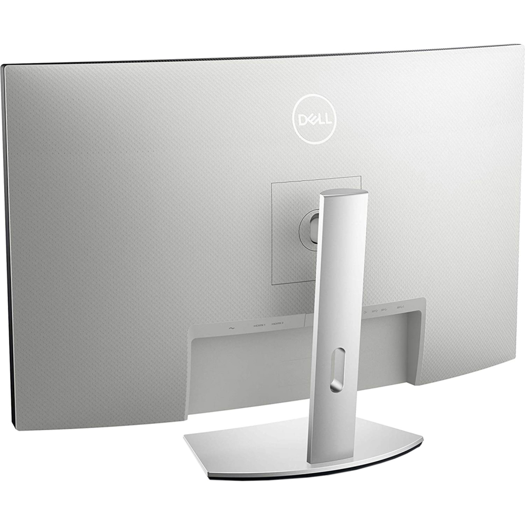 Монітор Dell S3221QSA (210-BFVU)