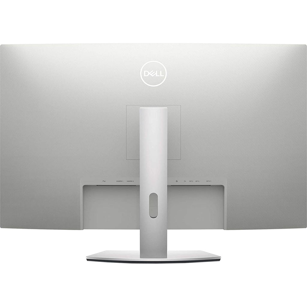 Монітор Dell S3221QSA (210-BFVU)