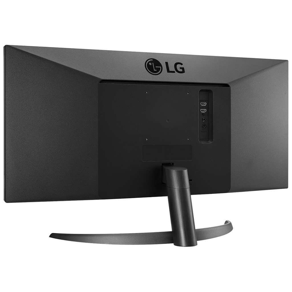 Монітор LG 29WP500-B