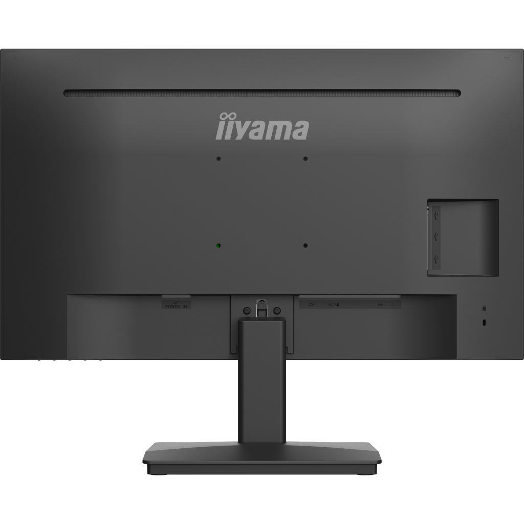 Монітор iiyama XU2793HS-B5