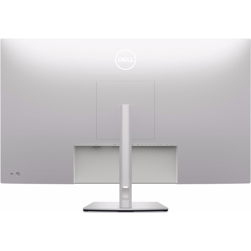 Монітор Dell U4323QE (210-BFIS)