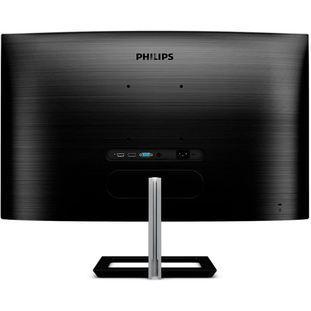 Монітор Philips 325E1C/00