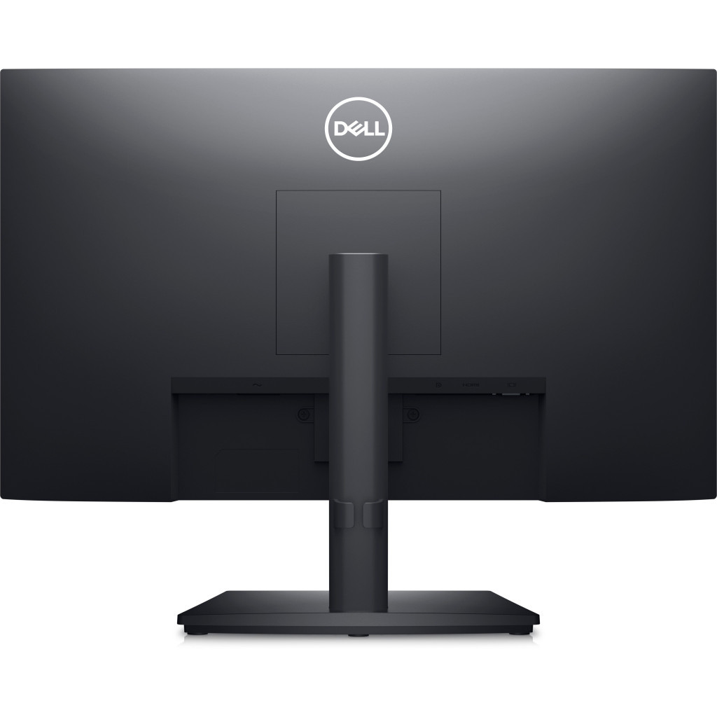 Монітор Dell E2424HS (210-BGPJ)