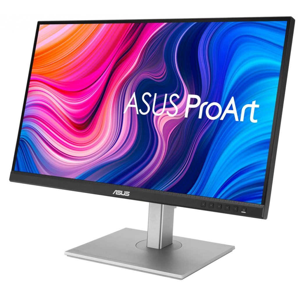 Монітор ASUS ProArt PA278CV