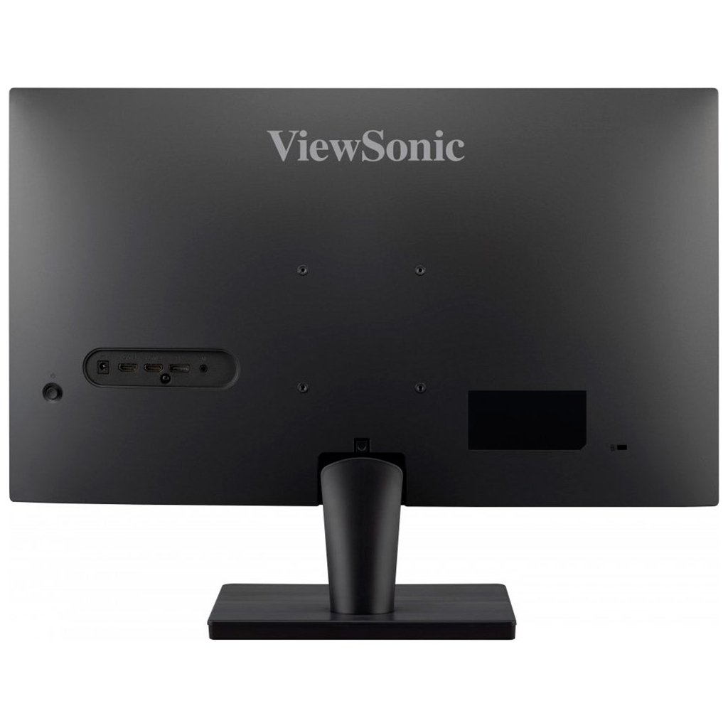 Монітор ViewSonic VA2715-2K-MHD