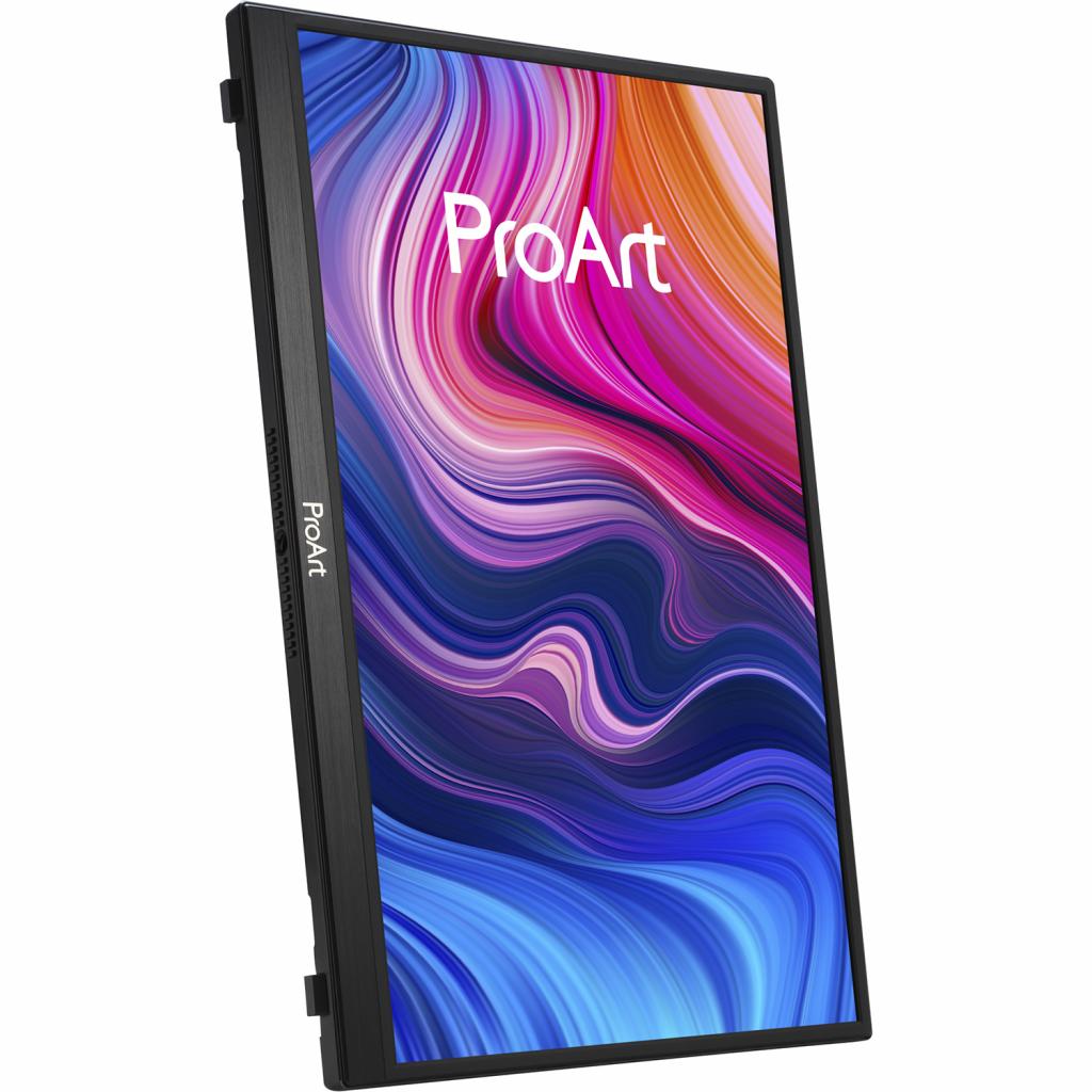 Монітор ASUS ProArt PA148CTV