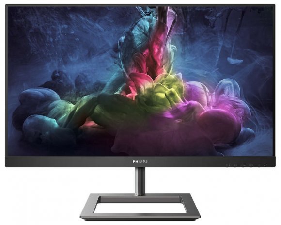 Монітор 27" Philips 272E1GAJ/00