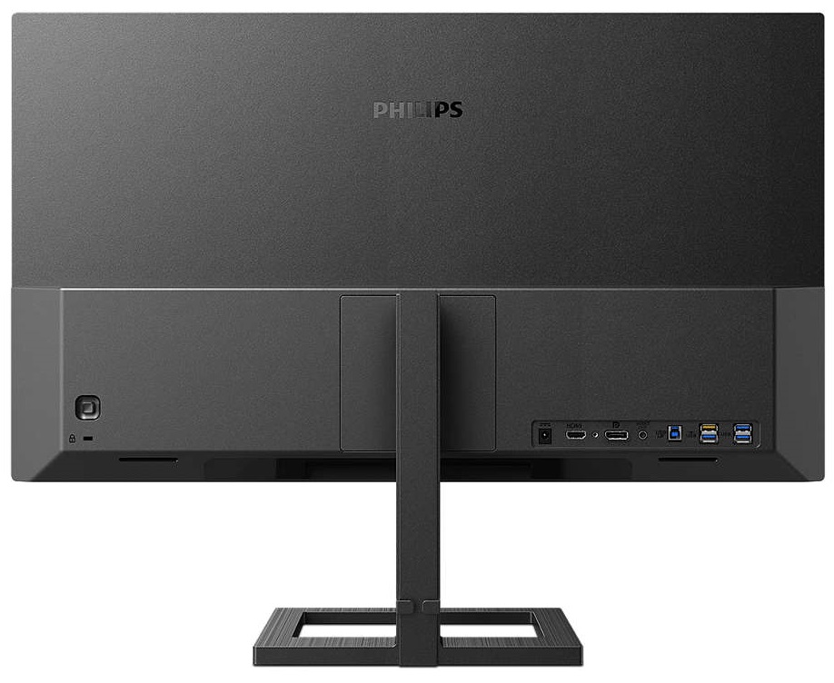 Монітор 28" Philips 288E2UAE/00