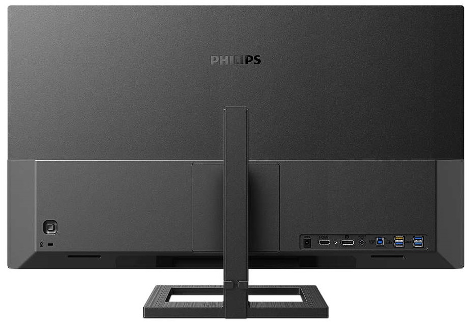 Монітор 28" Philips 288E2UAE/00