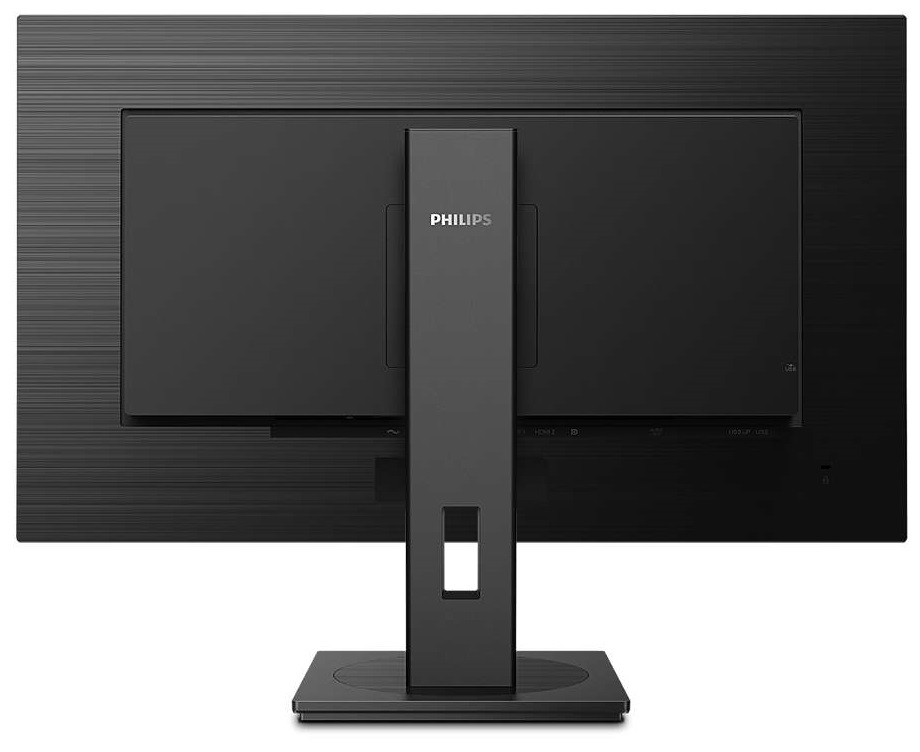 Монітор 31.5" Philips 325B1L/00