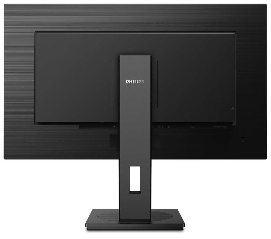 Монітор 31.5" Philips 325B1L/00