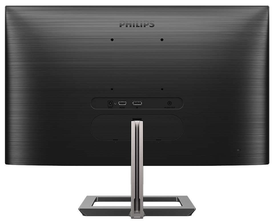 Монітор 23.8" Philips 242E1GAJ/00