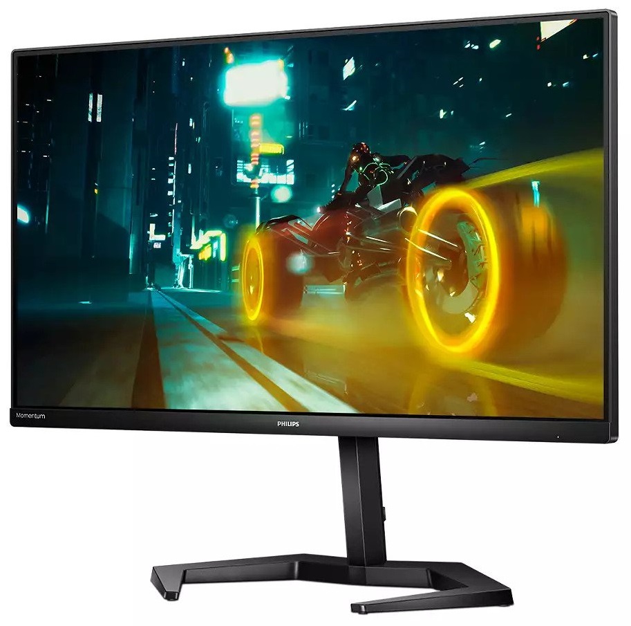 Монітор 23.8" Philips 24M1N3200ZA/00