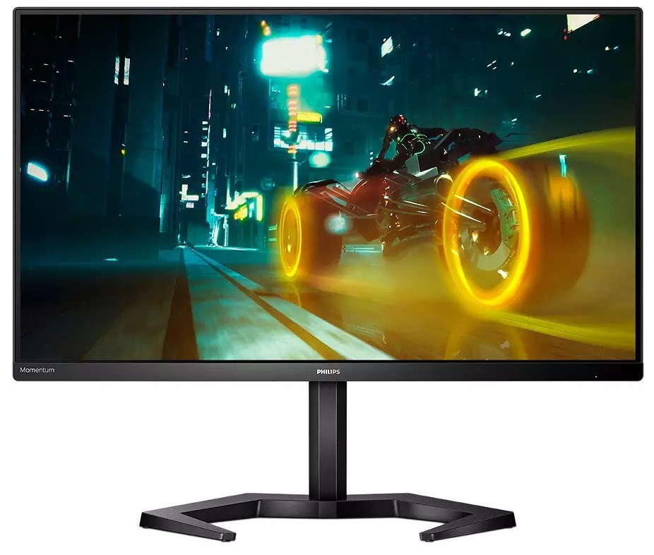 Монітор 23.8" Philips 24M1N3200ZA/00